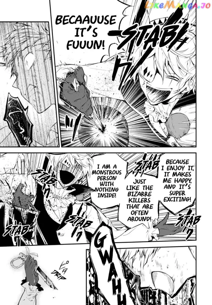 Bungou Stray Dogs Chapter 58 image 19_optimized